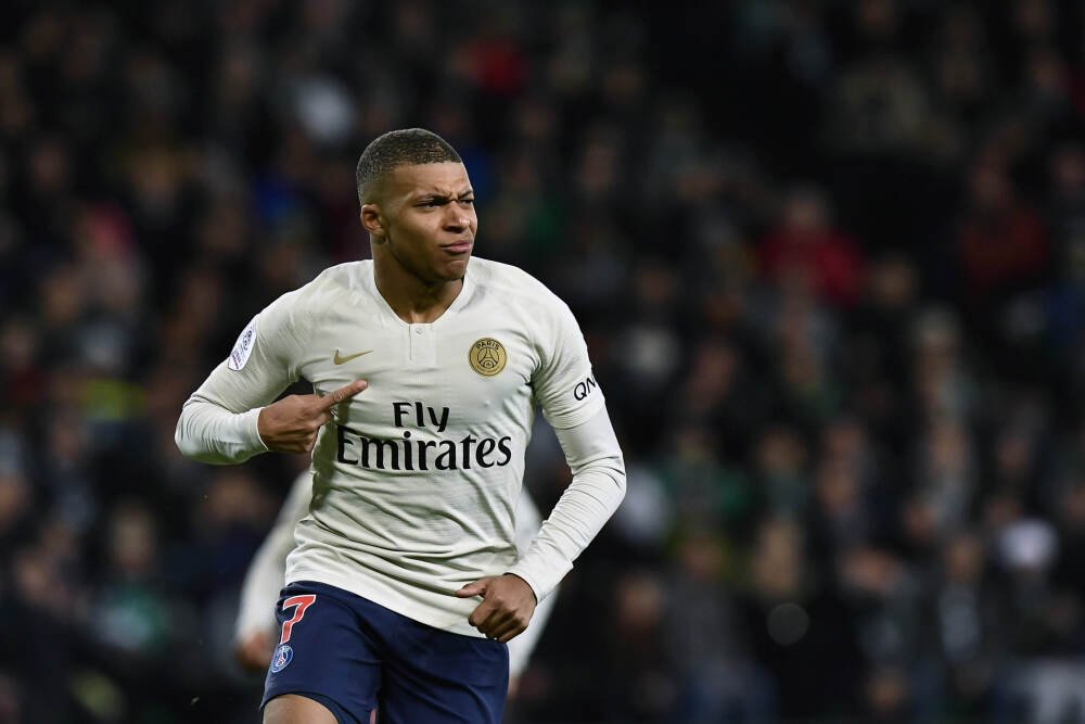 这三种教养方式最伤孩子! 父母要让“爱”和“权威”都不打折